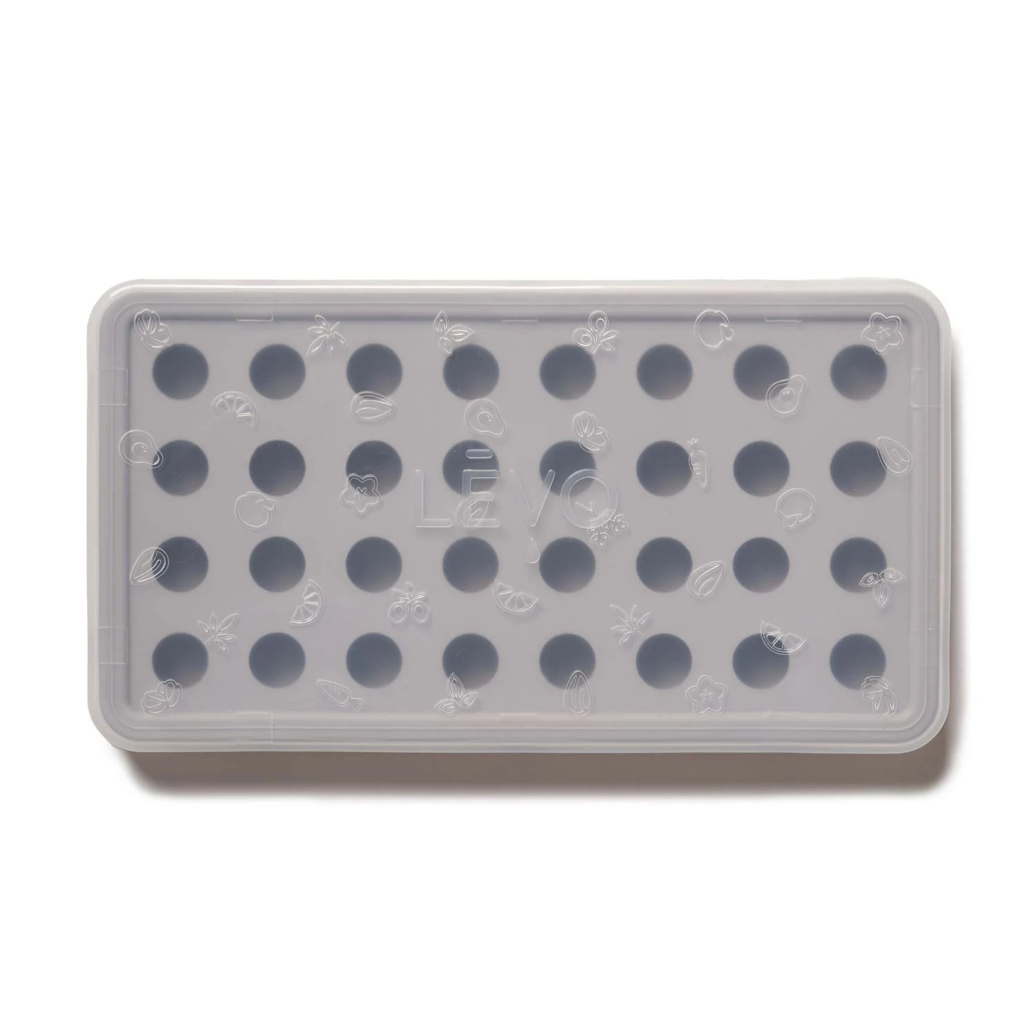 Gummy & Candy Silicone Molds - Image 5